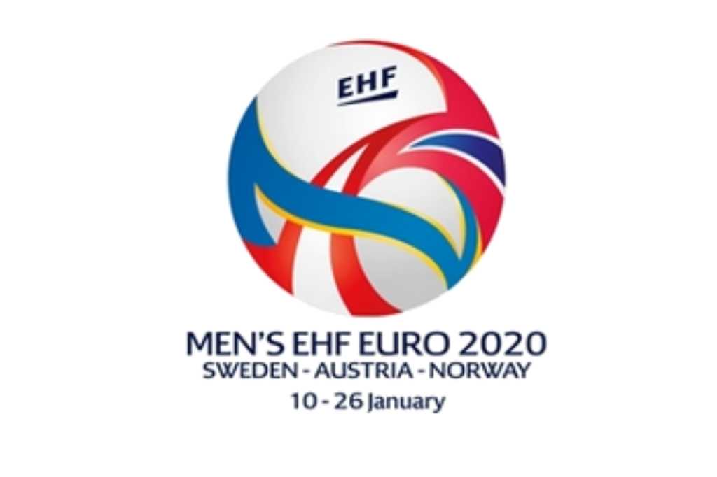 Peruničić odabrao 16 igrača za EHF EURO 2020